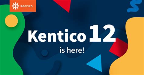 kentico developers perth